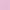 Lightpink, variant on Awkward Styles Ugly Christmas Baby Outfit Bodysuit Merry Xmas Baby Romper