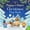 blue touchpad, variant on Pre-Owned Poppy and Sam's Lift-the-Flap Christmas (Hardcover) by Heather Amery, Sam Taplin