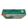 thumbnail image 3 of Jabón García Sábila 1 Pieza 125g Ecológico Biodegradable Jabón García Original, 3 of 5