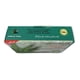 thumbnail image 3 of Jabón García Sábila 1 Pieza 125g Ecológico Biodegradable Jabón García Original, 3 of 5