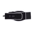 thumbnail image 4 of Heating Belt, Built In Heating Plate Heating Waist Belt Intelligent Temperature Control  For Waist Back Cramps For Waist Back Pain, 4 of 8