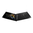 thumbnail image 5 of Lenovo ThinkPad E14 Gen 2 20T6 - AMD Ryzen 7 - 4700U / up to 4.1 GHz - Win 10 Pro 64-bit - Radeon Graphics - 16 GB RAM - 256 GB SSD NVMe - 14" IPS 1920 x 1080 (Full HD) - Gigabit Ethernet - Wi-Fi 6 - black - kbd: US, 5 of 10