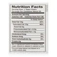 thumbnail image 2 of Organic Virgin Coconut Oil, 2 of 4