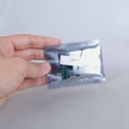 thumbnail image 2 of Tizuqe Half-slim SSDs 16G Internal Solid States Drives SSDs 16G Hard Disk 6Gbps for Laptop Computer Hard Drive Disk, 2 of 8