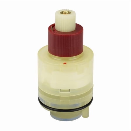 1 PC Danco Hot and Cold Faucet Cartridge For Glacier Bay