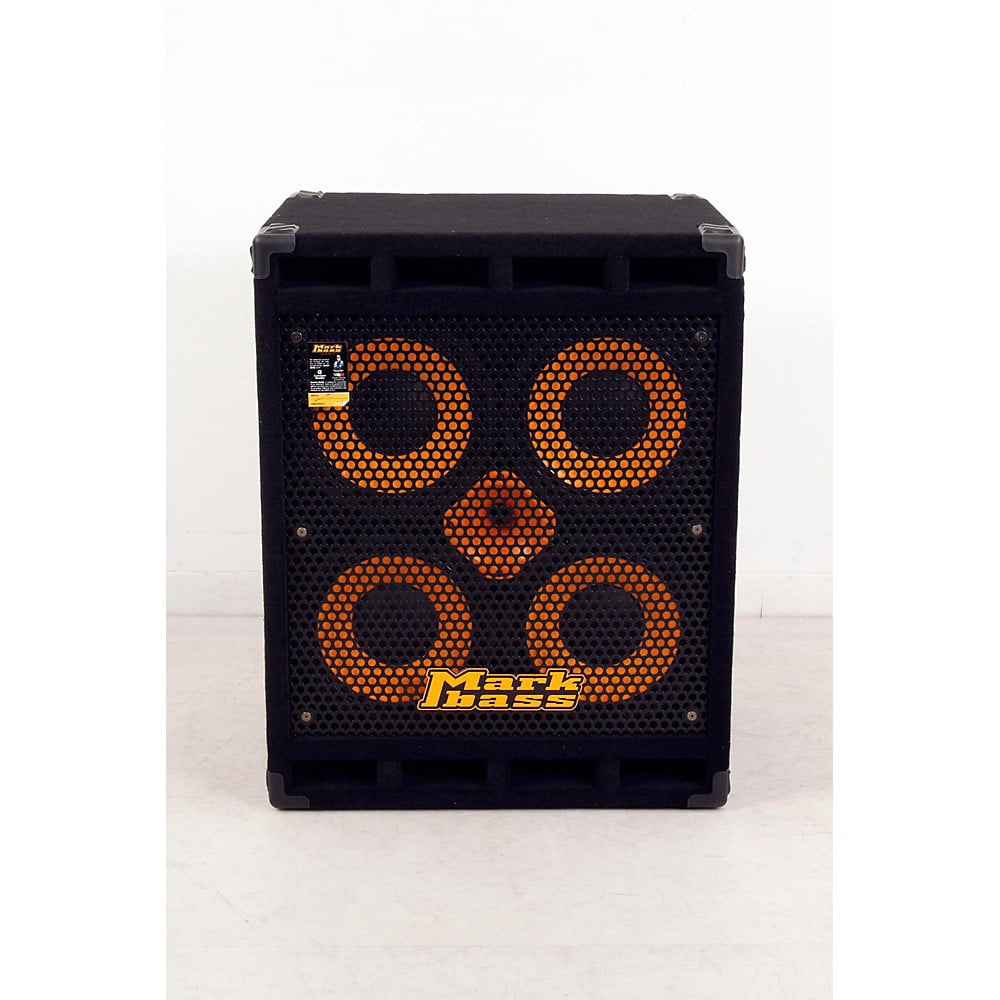 104hf