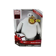 Disney Big Hero 6 - BAYMAX - 10 in