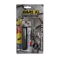 thumbnail image 2 of Earl's Performance 038ERL Hose Installation Tool, 2 of 4