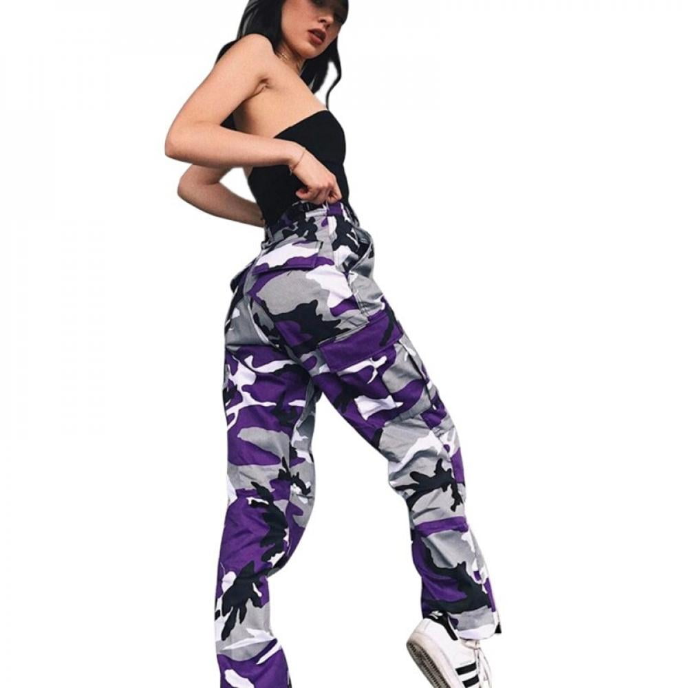CUTELOVE New Women High Waist 