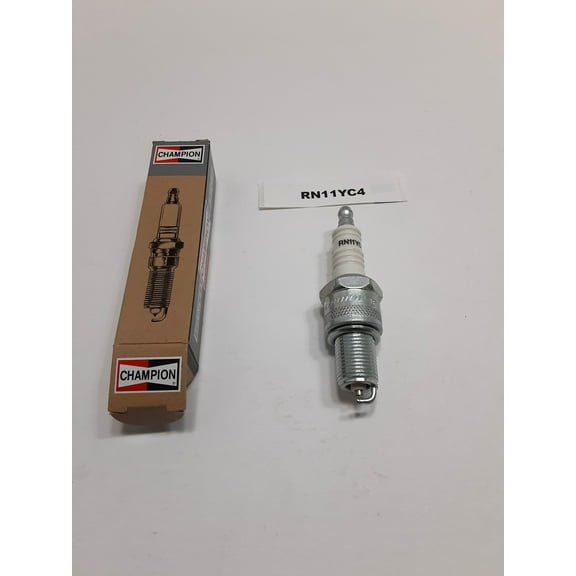 RN11YC4 Spark Plug Champion