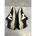 thumbnail image 3 of New Balance NB 57/40 Men's Lifestyle Shoes Comfortable Sneakers M5740VLB Sz 9.5, 3 of 5