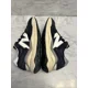 thumbnail image 3 of New Balance NB 57/40 Men's Lifestyle Shoes Comfortable Sneakers M5740VLB Sz 9.5, 3 of 5