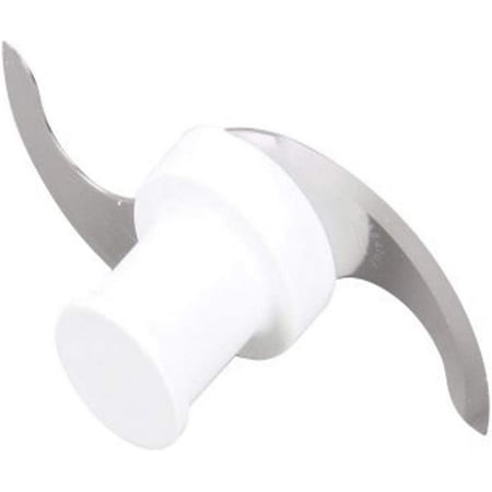 

Robot Coupe 27054 R100 R101 Food Processor Blade Genuine
