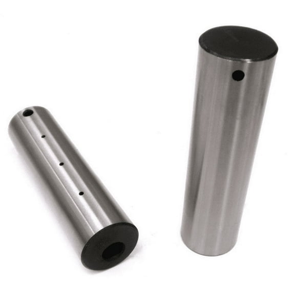 5M3947 - SHAFT-PLANETARY 2236318 for Caterpillar (CAT)