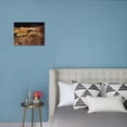 thumbnail image 4 of France, Vezere Valley, Images of Animals, Wall Painting in Lascaux Cave, Stretched Canvas Wall Art Sold by Art.Com, 4 of 5