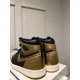 thumbnail image 2 of Jo r-dan Retro 1, 2 of 5
