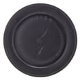 thumbnail image 4 of John Deere MIU14382 Transmission Drive Seal Plug D110 E120 LT150 X125 X300 X500, 4 of 8