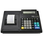Royal 82175Q 100CX Portable Electronic Cash Register