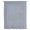 Navy, White, Blue, variant on Pink Vertical Striped Sheer Curtains 108" Extra Long for Living Room, Farmhouse Thin Line Stripes Light Filtering Privacy Drapes, Breathable Semi Sheer Window Treatment for Floor to Ceiling Window