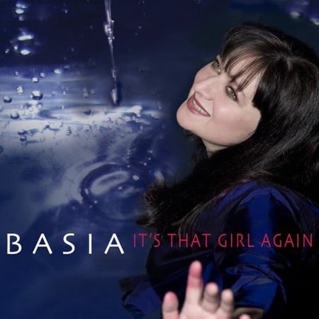 UPC 099923459224 product image for It s That Girl Again | upcitemdb.com