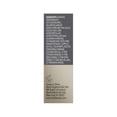 thumbnail image 5 of No7 Pro Artist Muse Matte Lipstick - Nourishing Lip Makeup with High-Impact Color - Long Lasting Lipstick with a Hydrating, Non-Sticky Formula - Modern Nude Chic (0.11 oz), 5 of 9
