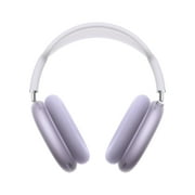 AirPods Max in Apple AirPods - Walmart.com