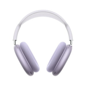 Apple AirPods Max Wireless Over-Ear Headphones Pro-Level Active Noise Cancellation Transparen