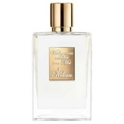 Kilian Voulez-Vous Coucher Avec Moi Eau De Parfum with Coffret 50 ml / 1.7 oz