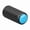Blue, variant on Microphone Tailcoat Cover for Shure PGX2/SLX2/PG58/SM58/BETA58 – Shockproof Grip Sleeve, Anti-Slip Protection, Reduces Hand Fatigue, Prevents Scratches