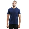 thumbnail image 2 of Mantis Mens Short-Sleeved T-Shirt, 2 of 3