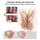 thumbnail image 4 of 2026 3x Efero Nail Exfoliation Plant Nail Repair Fluid Nail Cream Nail Treatment Gel Nail Repair Gel Moisturizing Nail Luster, 4 of 5