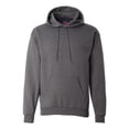 thumbnail image 1 of Champion Sweat à Capuche Double Dry Eco S700, 1 of 1