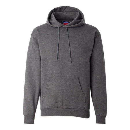 Champion Sweat à Capuche Double Dry Eco S700