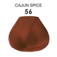 thumbnail image 2 of Adore Semi-Permanent Haircolor #056 Cajun Spice 4oz (Pack of 3), 2 of 2