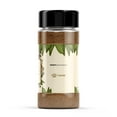 thumbnail image 2 of Unpretentious Ground Allspice 1 Cup Use in Sweet & Savory Foods, Adds Warmth & Enriches Flavor, 2 of 7