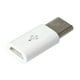 thumbnail image 4 of Adaptador V8 Micro USB Hembra a Tipo C Macho, 4 of 5