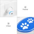 thumbnail image 3 of BESTYASH Portátil Para De Perro Con Activación Por Para Uso En Exteriores, 3 of 7