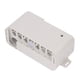 thumbnail image 5 of Smart Electric Linear Actuator Controller Safe Overload Protection Small Linear Actuator Switch AC 110‑230v DC24V EU Plug, 5 of 5