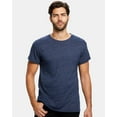 thumbnail image 5 of US Blanks Men's Better Fit Skater Tee, 5 of 5
