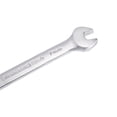 thumbnail image 4 of Metric Double Open End Wrench Polished Finish Cr-V, 5.5mm x 7mm, 4 of 4