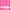 Pink Thrill Tie Dye Stripe, variant on Secret Treasures Sleeveless Scoop Neck Pajamas Top (Women's or Women's Plus) 1 Pack