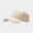Beige, variant on Unisex Spring Autumn Corduroy Baseball Cap Unisex Vintage Baseball Hat Women Men Outdoor Adjustable Hip Hop Gorras Snapback