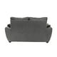 thumbnail image 4 of Love Seat Venecia (2 Plazas), 4 of 8