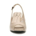 thumbnail image 4 of LifeStride Womens Teller Dress Sandals - Various Widths Available, 4 of 9