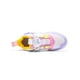 thumbnail image 4 of Zapatillas de baloncesto para niños y jóvenes, antideslizantes, para niñas y niños, zapatillas de deporte de caña alta, zapatillas de deporte escolares, 4 of 8