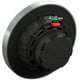 thumbnail image 5 of Bocinas Coaxiales Marinas RGB Wet Sounds RECON 6-S RGB 120 Watts 6.5 Pulgadas 4 Ohms Color Plata Wet Sounds RECON6SRGB, 5 of 7