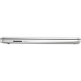 thumbnail image 5 of HP 14-DQ0057NR 14" HD Laptop, Intel Pentium Silver N5030, 4GB DDR4, 64 GB eMMC, Windows 11 Home in S mode, Natural silver, 658W7UA#ABA, 5 of 5