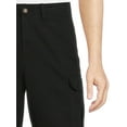 thumbnail image 4 of George Big Men's Cargo Shorts, 4 of 5