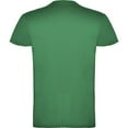 thumbnail image 2 of Roly Mens Beagle Short-Sleeved T-Shirt, 2 of 4