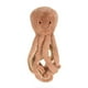 thumbnail image 2 of Jellycat Odell Octopus (26.7 cm) Plush Toy – Ocean Collection, 2 of 4